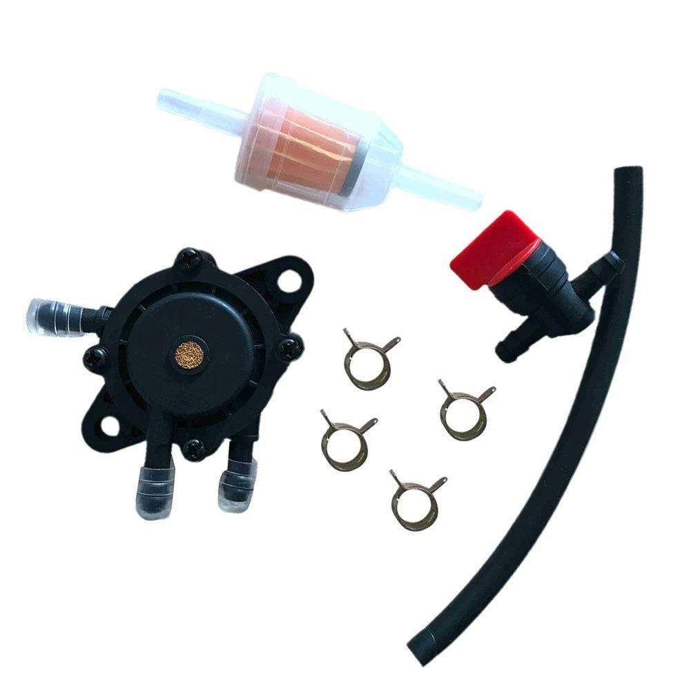Fuel Pump Kit for Tractor