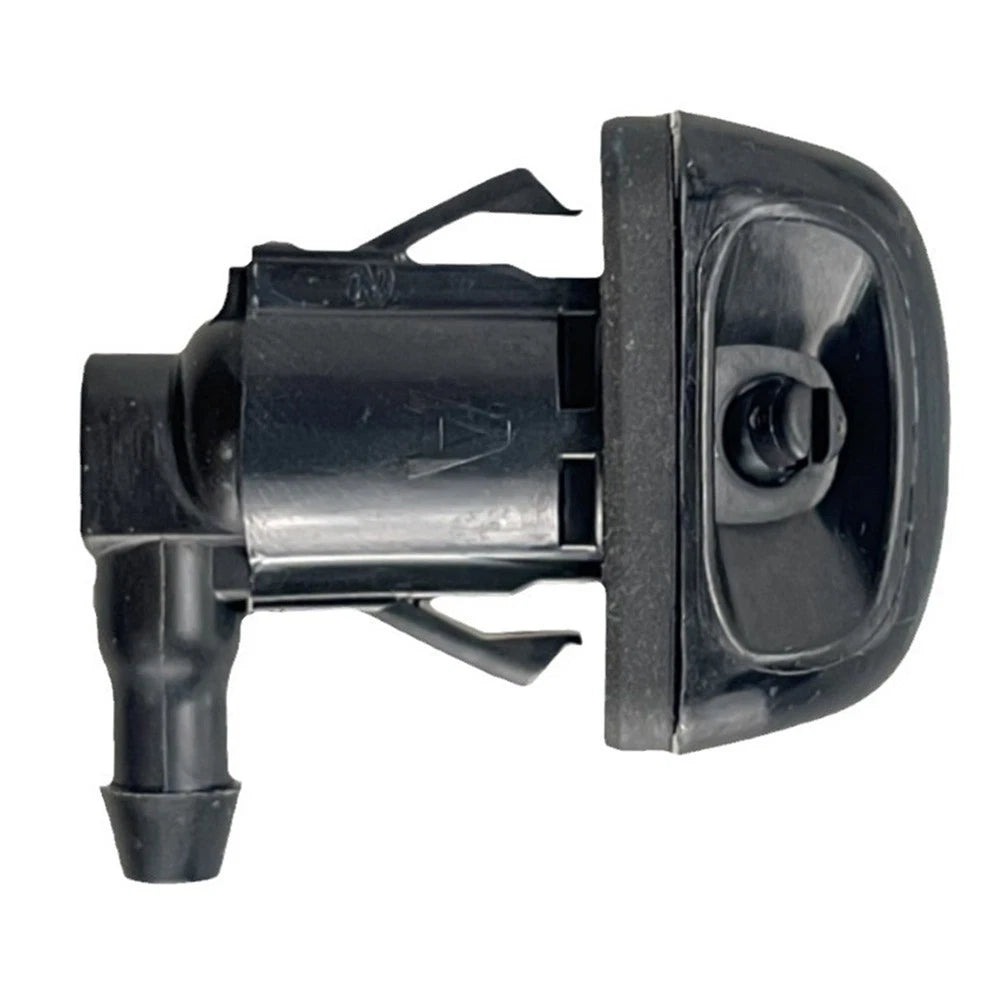 Wiper Nozzle for Toyota Models