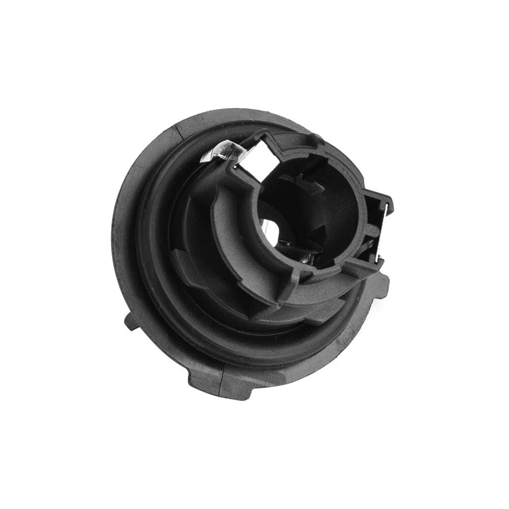 Front Turn Signal Bulb Socket for Citroen C4 C5 C8 (621546)