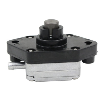 Fuel Pump for Yamaha 4 Stroke 4hp Outboard (2000–Present) 67D-24410-00 67D-24410-02