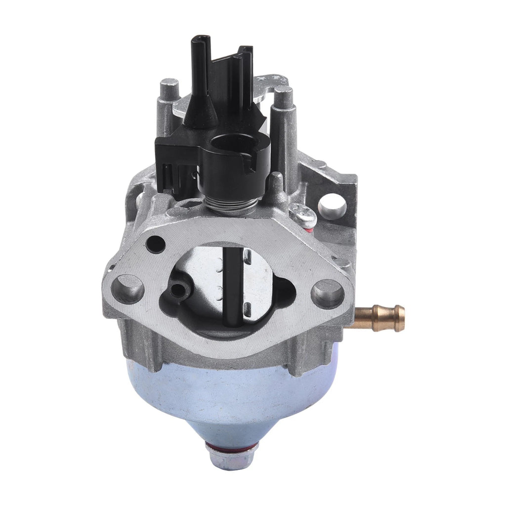 Carburetor Assembly for Honda HRR216K10 (2016–2016)