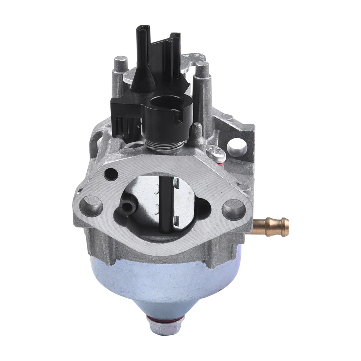 Carburetor Assembly for Honda HRR216K10 (2016–2016)