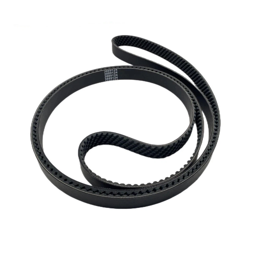 Belt Tensioner Kit for Volvo Penta 4.3GL (1998–2005)