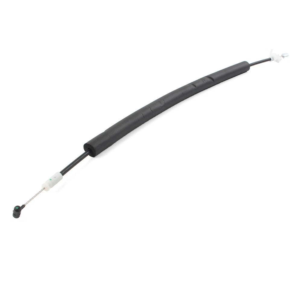 Front Door Internal Release Control Cable for Land Rover Range Evoque (2012–2016)