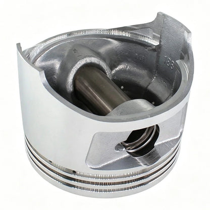 Crank Bearing Kit for