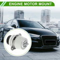 Engine Motor Mount for Audi Q7 4LB (2007–2015) 3.0T A/MT
