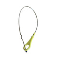 Engine Oil Dipstick for