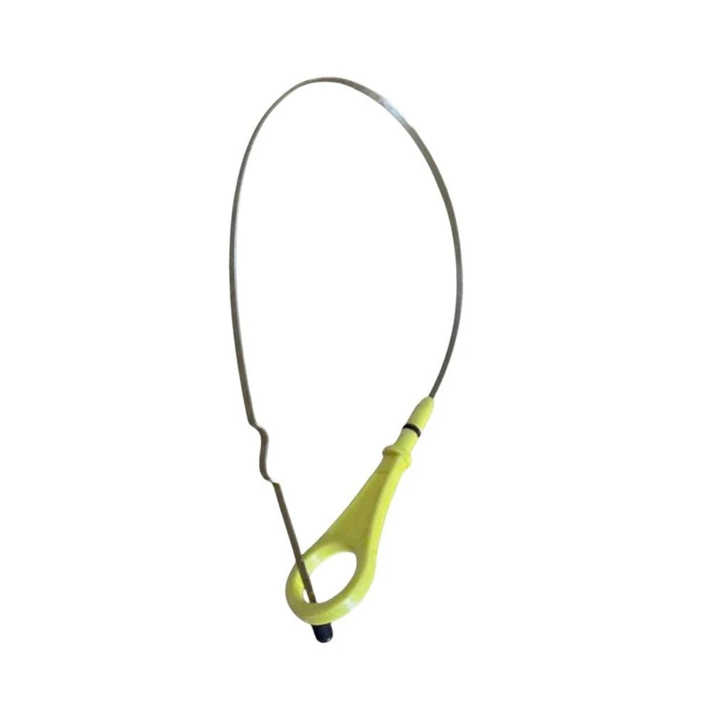 Engine Oil Dipstick for