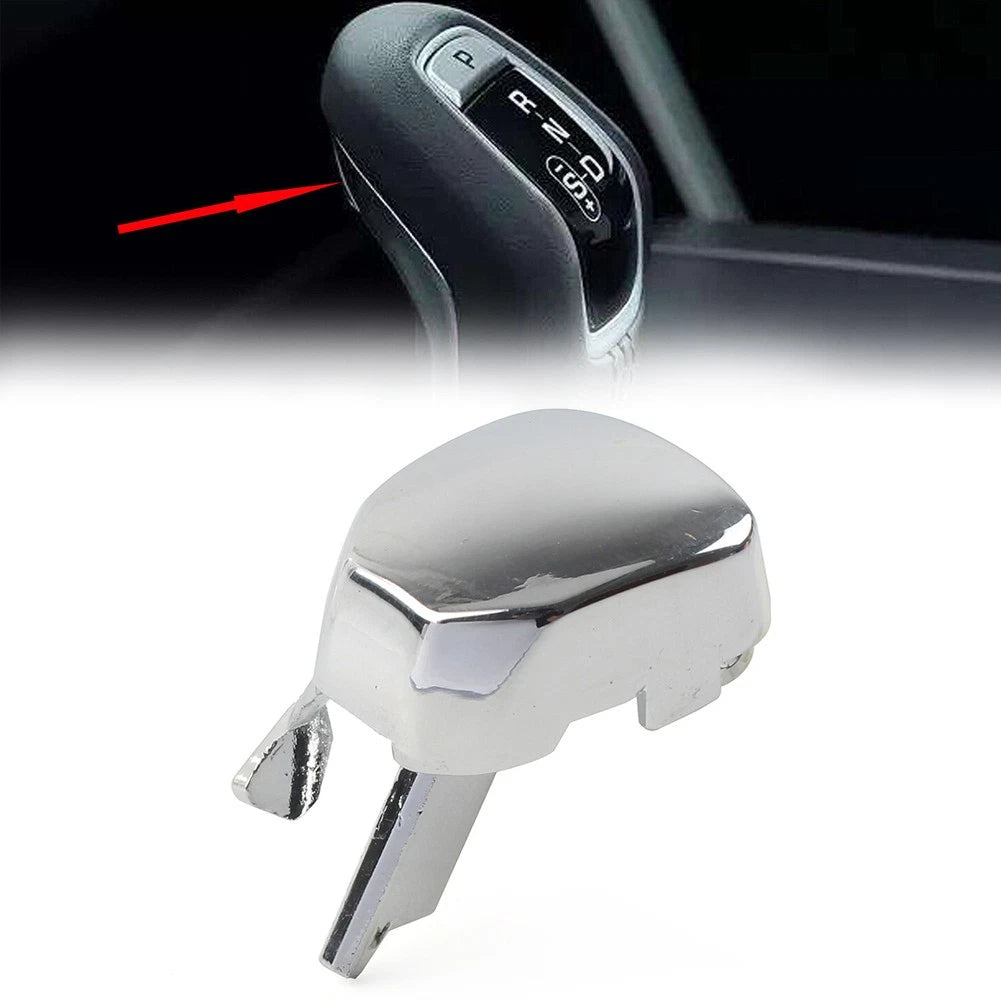 Gear Shift Lever Change Button for Land Rover Range Rover Sport (2014–2020)