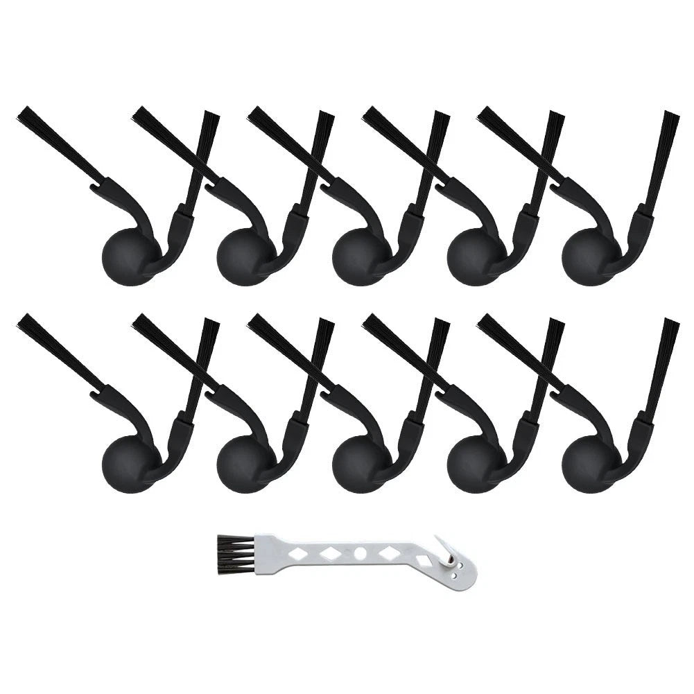 Robot Vacuum Side Brush for Home Automation (2023–2023)