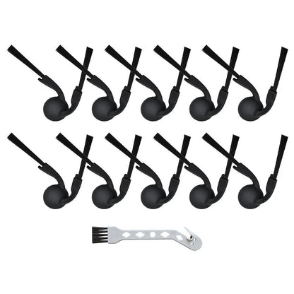 Robot Vacuum Side Brush for Home Automation (2023–2023)