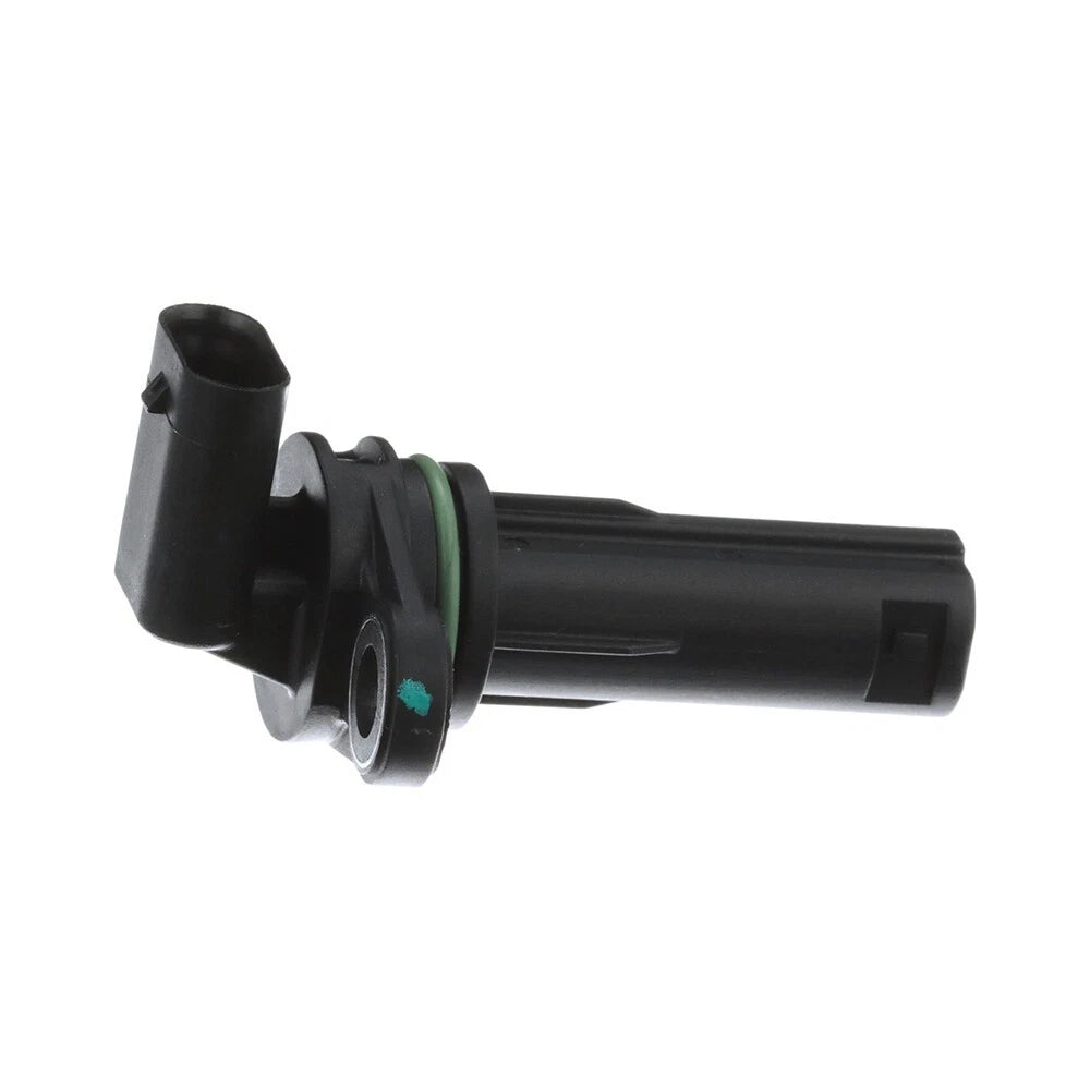 Crankshaft Position Sensor for Jeep Gladiator, Cherokee, Compass, Dodge Dart, Ram (2019–2023)