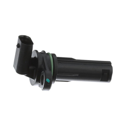 Crankshaft Position Sensor for Jeep Gladiator, Cherokee, Compass, Dodge Dart, Ram (2019–2023)