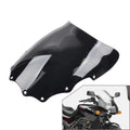 Front Wind Deflector for Kawasaki EX500R Ninja 500R (1993–2009)