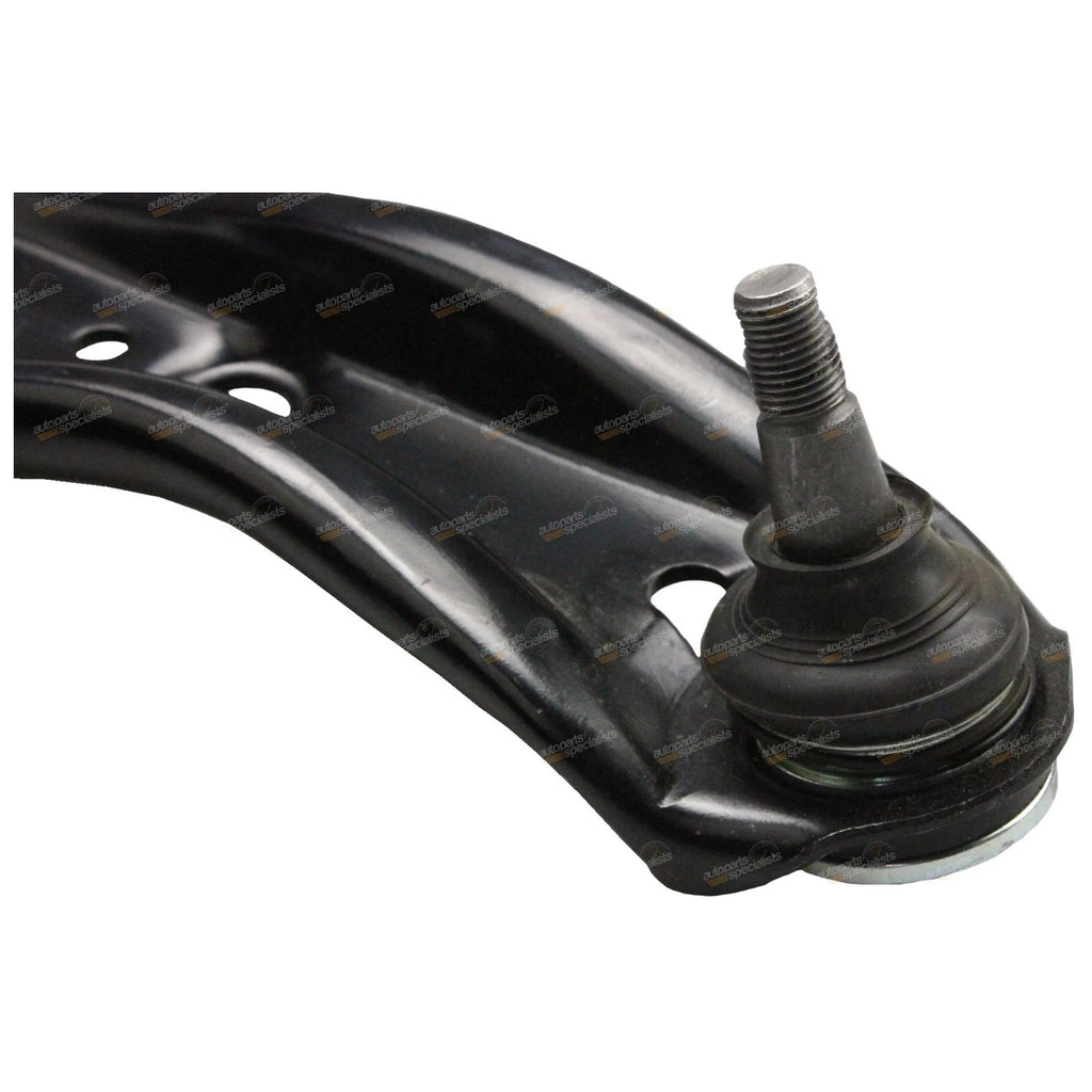 RH Front Lower Control Arm Assembly for Toyota Prius C (2012–2017)