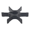 Set of 2 Boat Motor Impellers for Suzuki DT14 DT15 DT25 DT28 (17461-93001, 17461-93002)