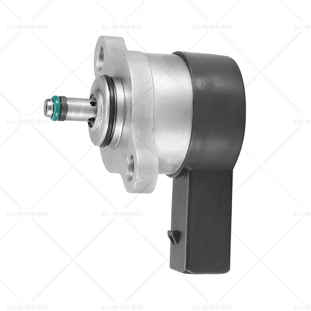 Fuel Pump Pressure Regulator Control Valve for Mercedes Sprinter Vito (2006–2018)