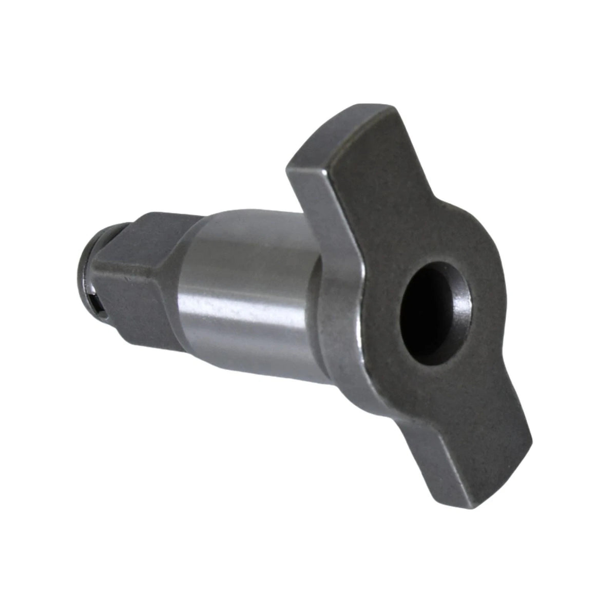 Anvil Assembly 1/2'' for DeWalt Impact Wrench DCF899HB (Replacement)