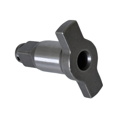 Anvil Assembly 1/2'' for DeWalt Impact Wrench DCF899HB (Replacement)