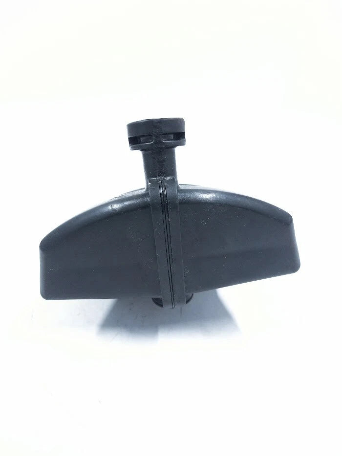 Muffler Assembly for OMC Johnson Evinrude (5007443)