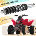 Rear Shock Absorber for Honda Sportrax 250 TRX250EX (2001–2020)