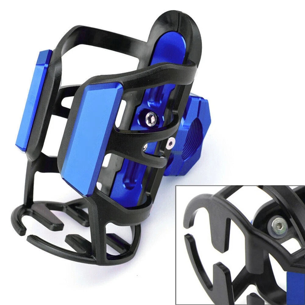 Cup Holder for BMW R1250GS (2019–2023)