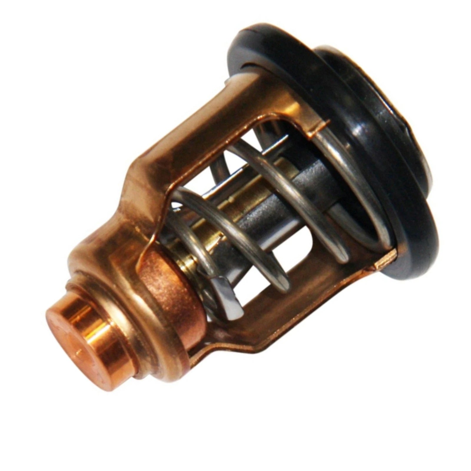 Thermostat for Yamaha Outboard 220-300HP 2-Stroke (68V-12411-00-00)