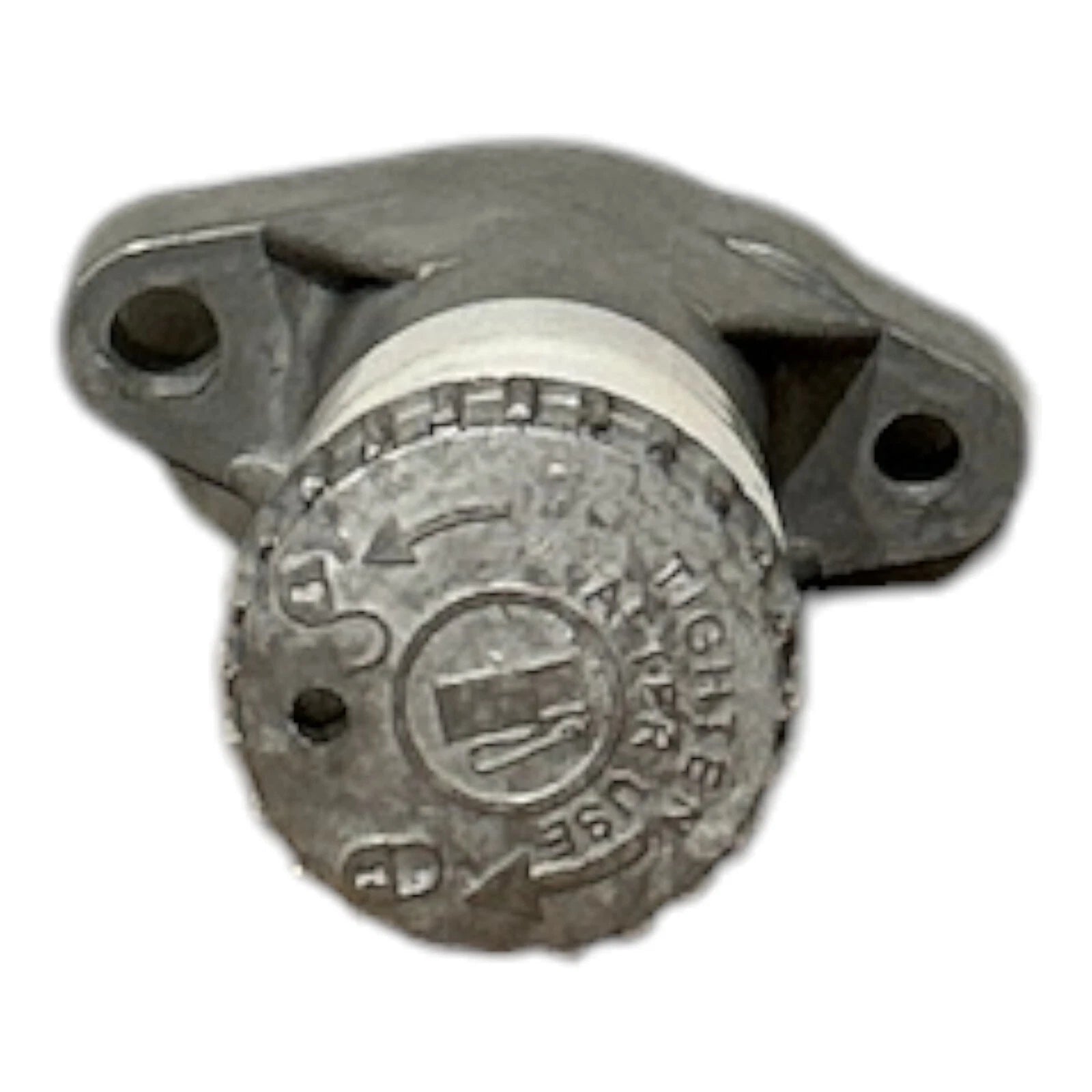 Fuel Priming Pump for Caterpillar C7 (CAT 3114 3406B C E)