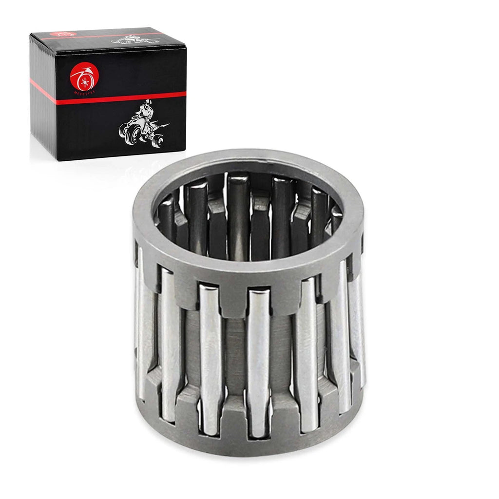 Wrist Pin Needle Bearing for Yamaha G1 Golf Cart (1979–1989) 93310-218A6-00