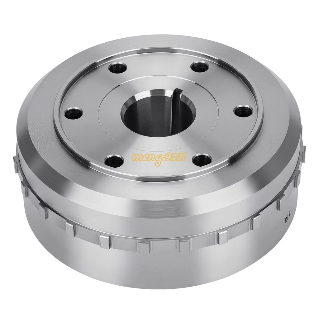 Magneto Rotor Flywheel Assembly for Suzuki SV1000 SV1000S (2003–2007)