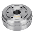 Magneto Rotor Flywheel Assembly for Suzuki SV1000 SV1000S (2003–2007)