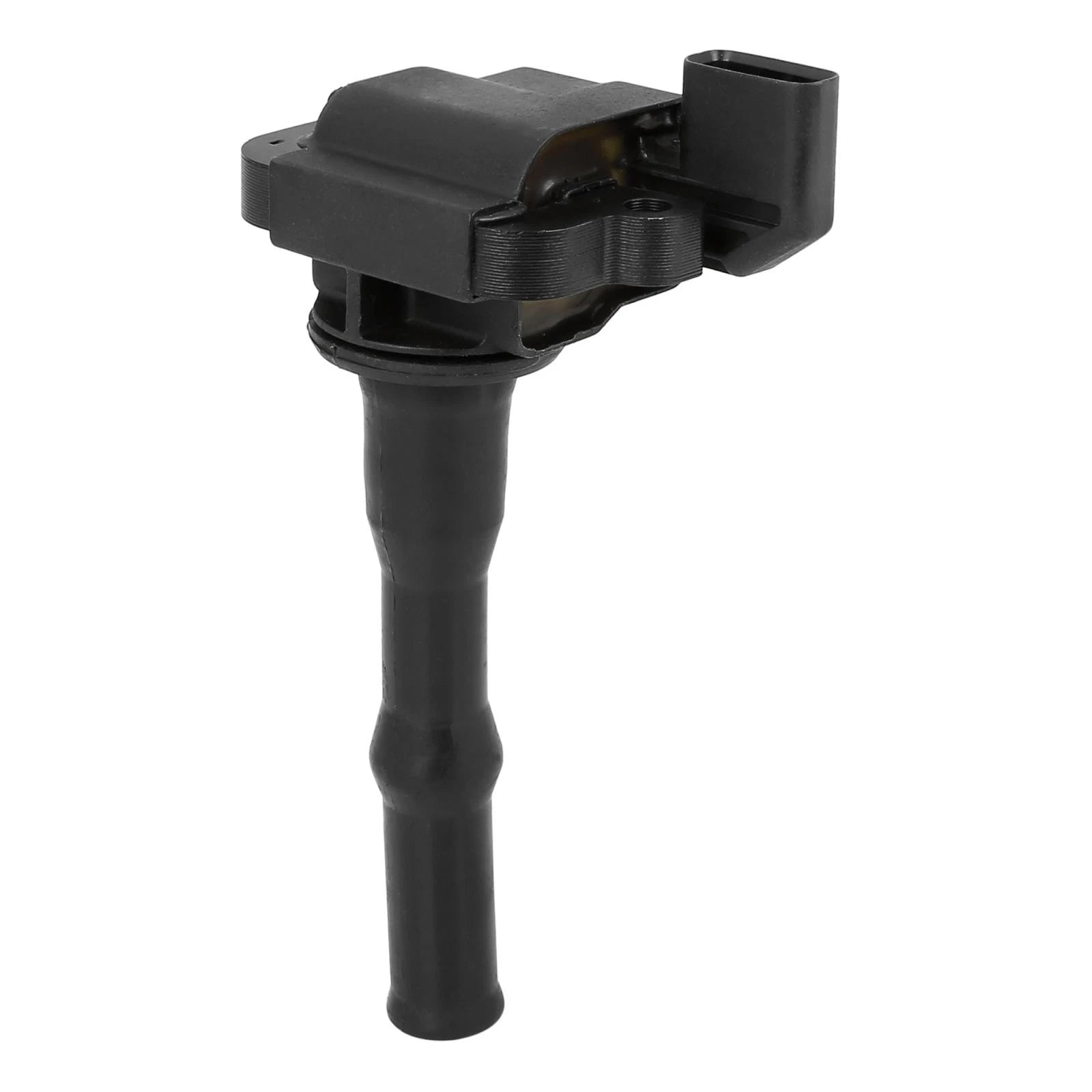 Ignition Coils Repair Replacement for Toyota (2010–2019)