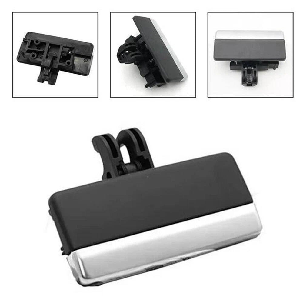 Glove Box Storage Handle Latch for Land Rover Discovery 2 (1999–2004)