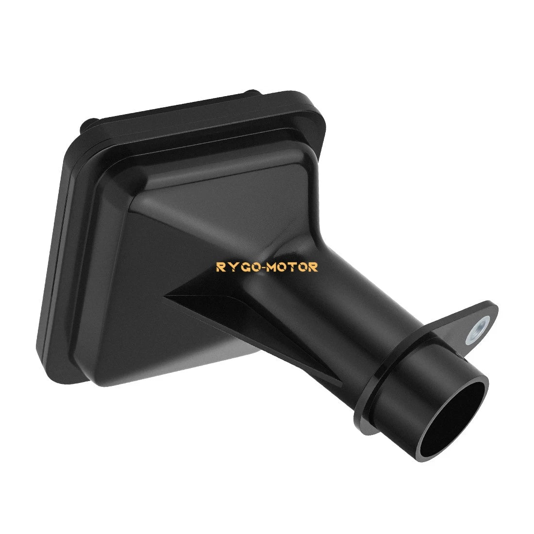 Oil Pump Pick Up Tube 2521628 for Polaris RZR Turbo R S XP Pro XP Pro S (2020–2023)