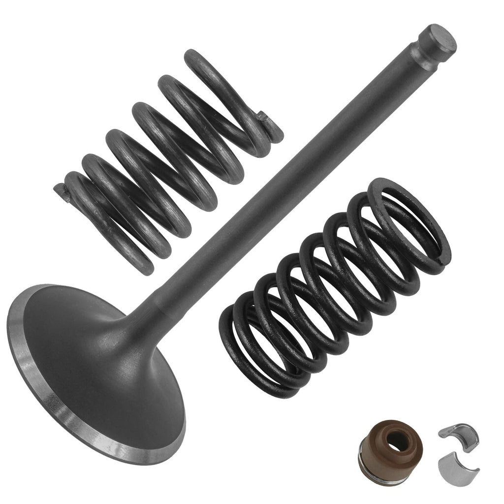 Valve Kit Replacement for Honda (2005–2015)