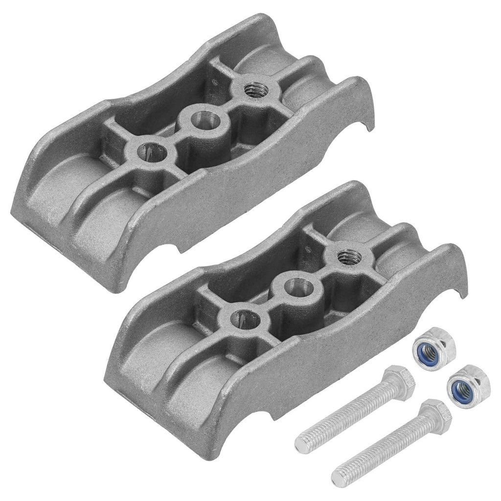 Hydraulic Pump Drive Coupler Replacement for John Deere 1830 2030 2130 (2011–2018)