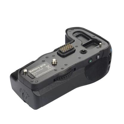 D-BG5 Vertical Battery Pack Grip for Pentax K3 K3II (2013–2016)