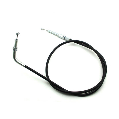 Brake Cable for Hammerhead GTS 150 GTS150 150cc (#6.000.050)