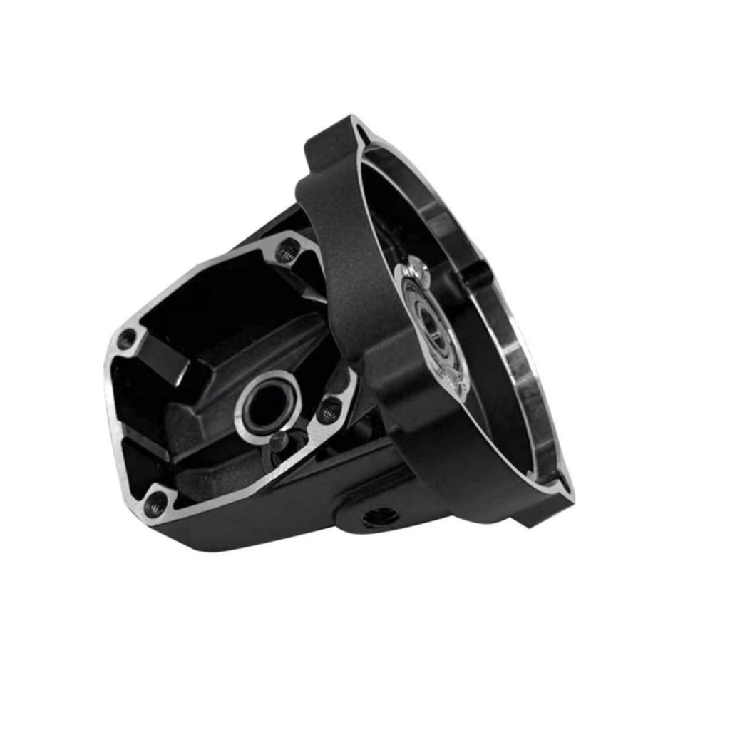 Angle Grinder Shell for (Aluminum Head Replacement)