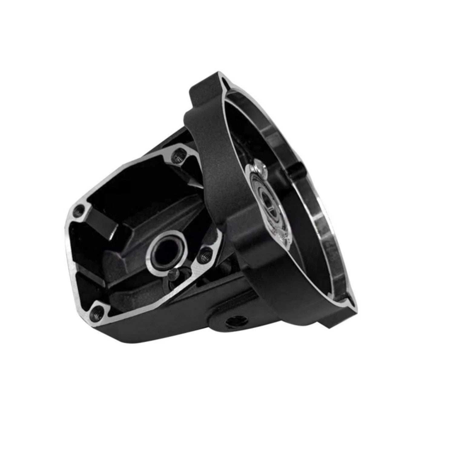 Angle Grinder Shell for (Aluminum Head Replacement)