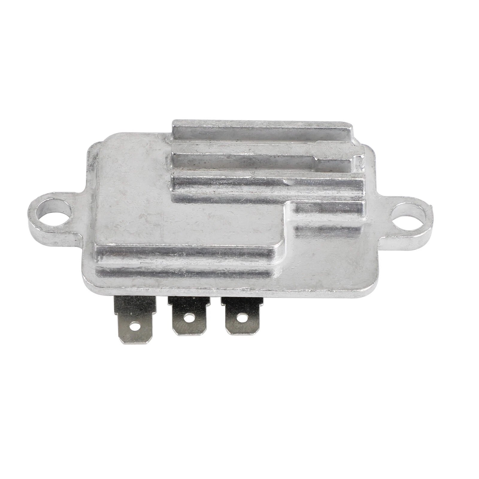 Voltage Regulator 21066-7017 for Kawasaki FR FS FX (481–730)