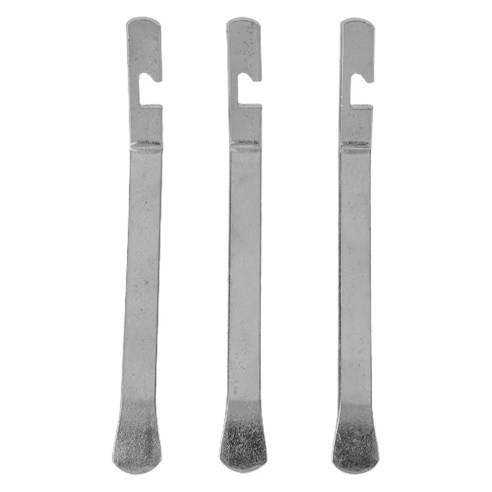 3Pcs Tire Spudger Tool Set for Motorcycle (Universal)