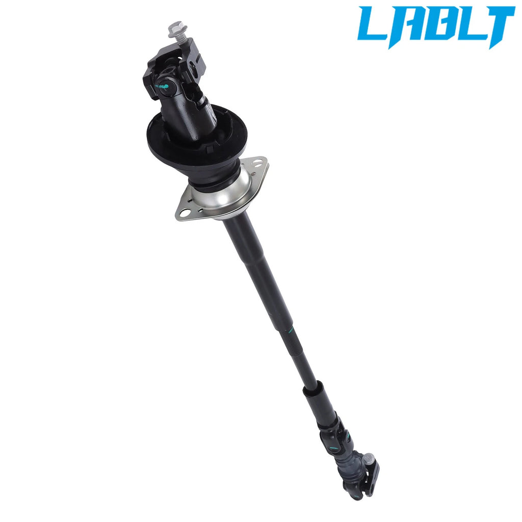 Lower Intermediate Steering Shaft 425-292 for Dodge Nitro Jeep Liberty (2009–2013)