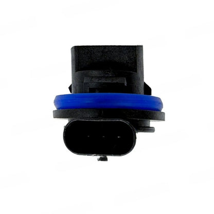 Front Lamp Bulb Socket for Ford Escape (2017–2019)