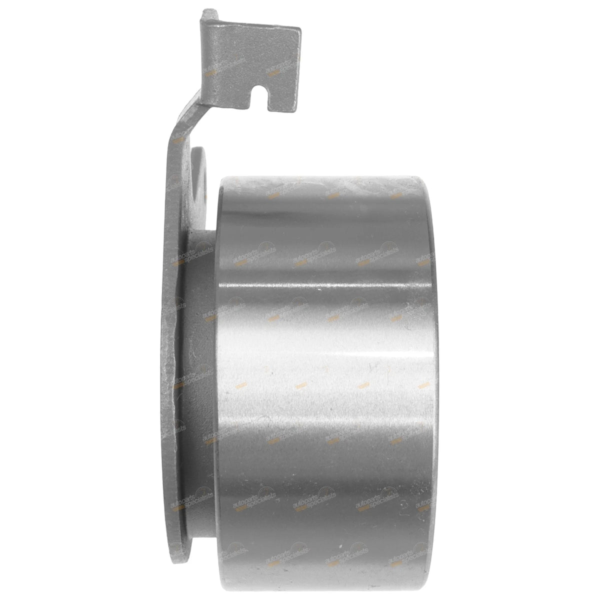 Timing Belt Tensioner for Ford Laser (1987–2002)