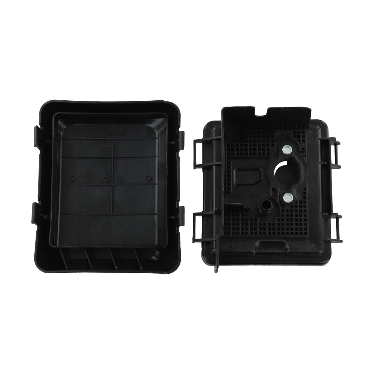 Air Filter Housing for XT650 XT675 1474303S