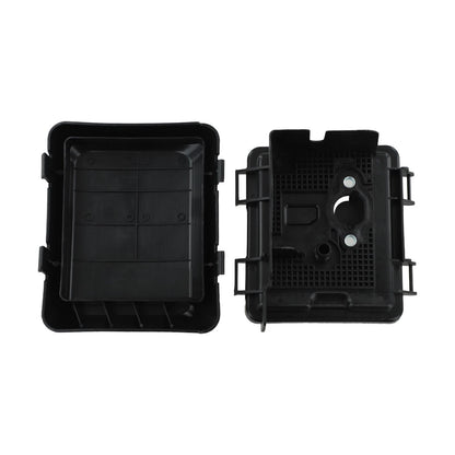 Air Filter Housing for XT650 XT675 1474303S