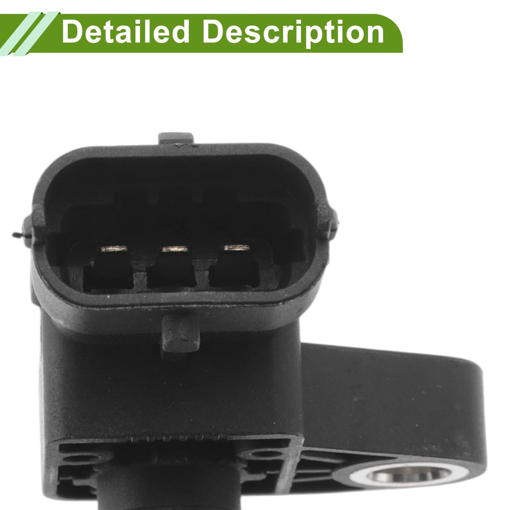 MAP Sensor No.F01R00E021 for Buick