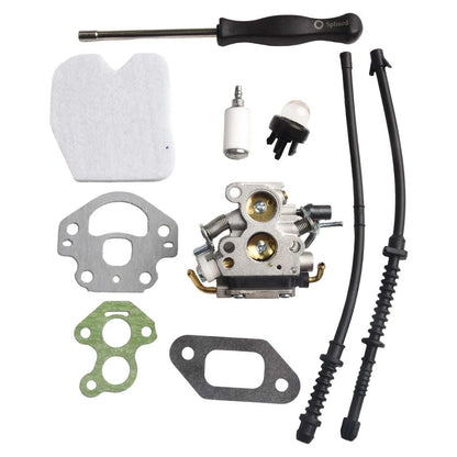 Carburetor Kit for Chainsaw