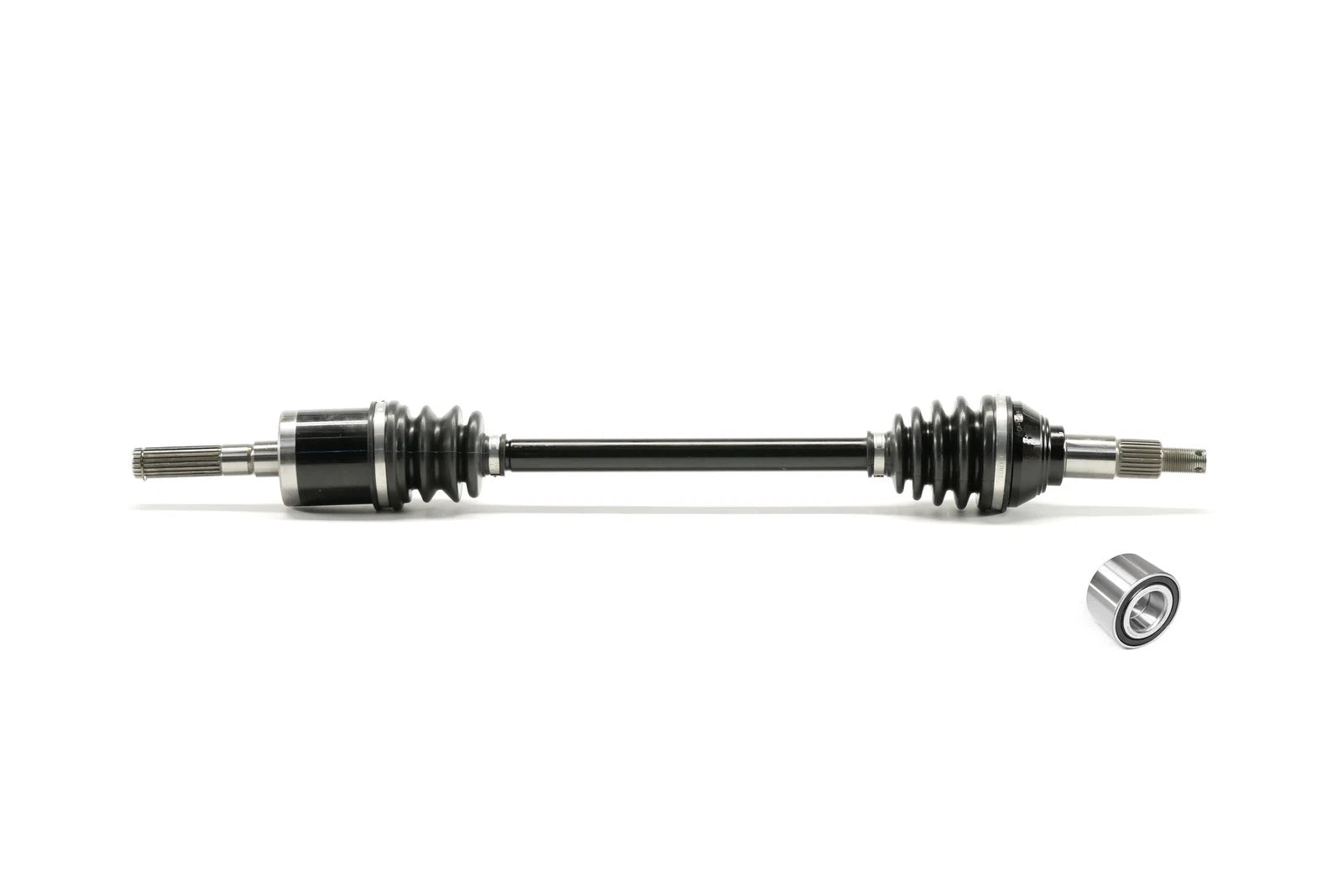 Front Right CV Axle & Bearing for Can-Am Commander 800 1000 (2017–2020)